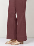 dyed-cambric-trousers(pret)