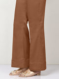 cambric-trousers-dyed-(unstitched)