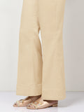 khaddar-trouser-dyed(unstitched)