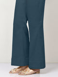 cambric-trousers-dyed-(unstitched)