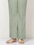 khaddar-trouser-dyed(unstitched)