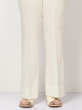 khaddar-trouser-dyed(unstitched)