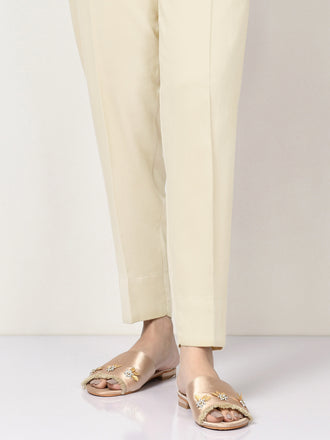 dyed-satin-trouser-(pret)