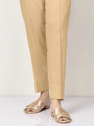 dyed-khaddar-trouser(pret)