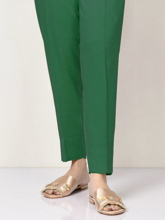 dyed-khaddar-trouser(pret)