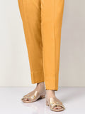 dyed-khaddar-trouser(pret)