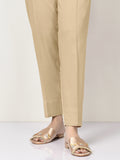 dyed-khaddar-trouser(pret)