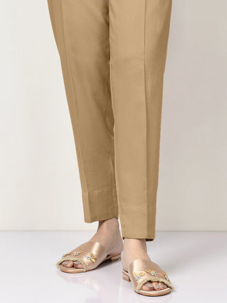 dyed-khaddar-trouser(pret)