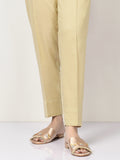 dyed-khaddar-trouser(pret)