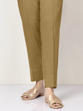 dyed-khaddar-trouser-(pret)