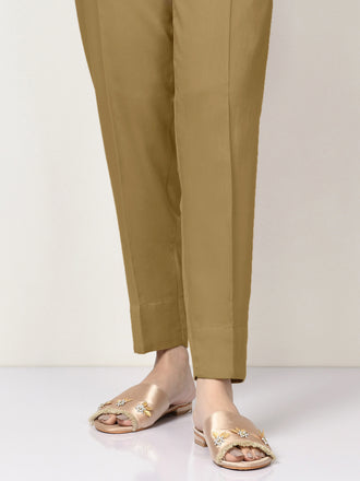 dyed-khaddar-trouser-(pret)