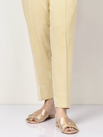 dyed-khaddar-trouser-(pret)