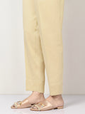 dyed-cambric-trouser-(pret)