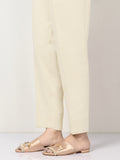 dyed-satin-trouser-(pret)