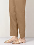 dyed-winter-cotton-trouser-(pret)