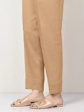 dyed-cambric-trousers(pret)