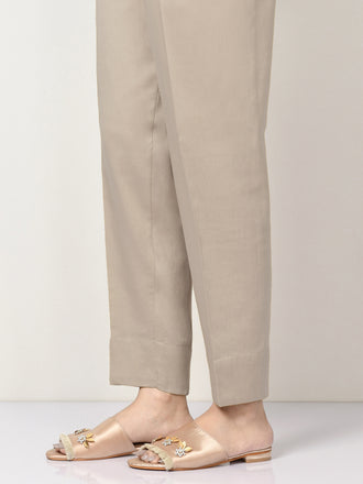 dyed-khaddar-trouser-(pret)