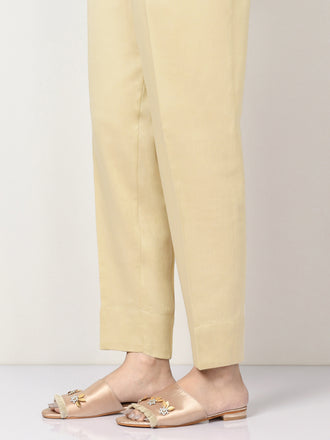 dyed-khaddar-trouser-(pret)