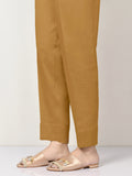 dyed-cambric-trouser-(pret)