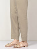 dyed-cambric-trousers(pret)