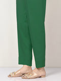 dyed-khaddar-trouser(pret)