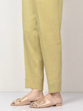 dyed-cambric-trouser-(pret)