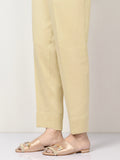 dyed-khaddar-trouser(pret)