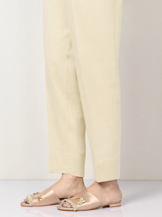 dyed-cambric-trouser-(pret)