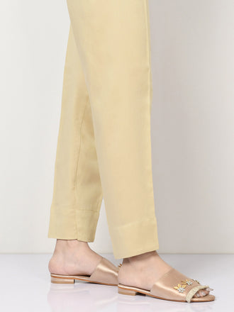 dyed-cambric-trouser-(pret)