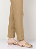 dyed-khaddar-trouser(pret)