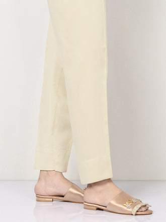 dyed-satin-trouser-(pret)