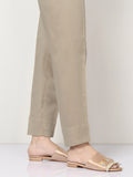 dyed-cambric-trousers(pret)