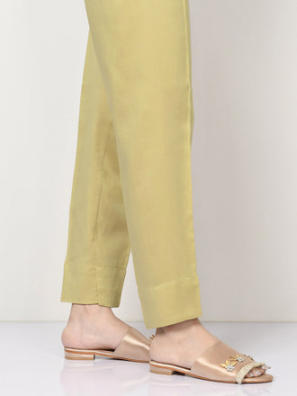 dyed-cambric-trouser-(pret)