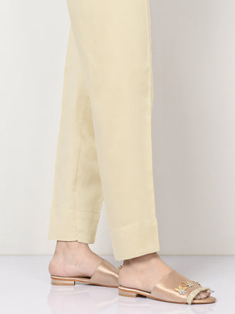 dyed-cambric-trouser-(pret)