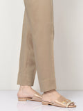 dyed-cambric-trousers(pret)