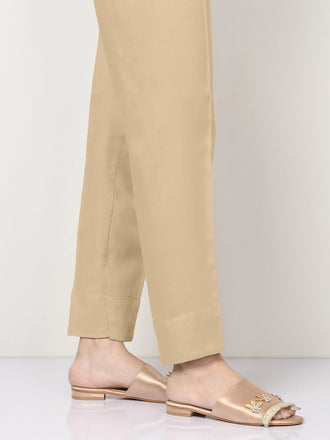 dyed-khaddar-trouser(pret)