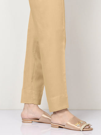 dyed-khaddar-trouser(pret)