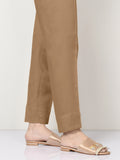 dyed-winter-cotton-trouser-(pret)