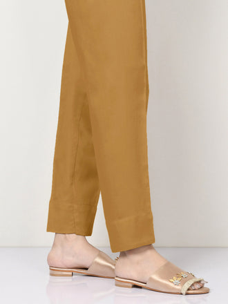 dyed-cambric-trouser-(pret)