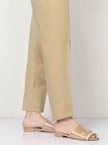 dyed-cambric-trousers(pret)