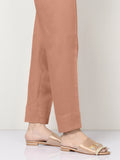 dyed-cambric-trousers(pret)