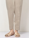 dyed-khaddar-trouser-(pret)