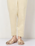 dyed-cambric-trouser-(pret)