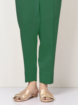 dyed-khaddar-trouser(pret)