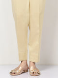 dyed-khaddar-trouser-(pret)