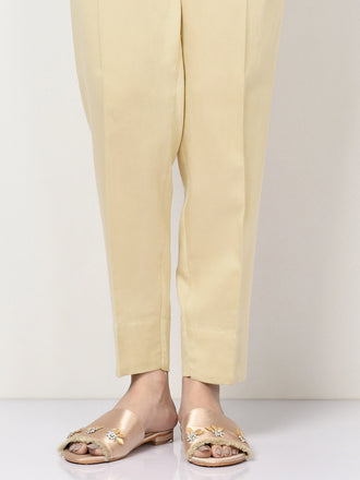 dyed-khaddar-trouser-(pret)