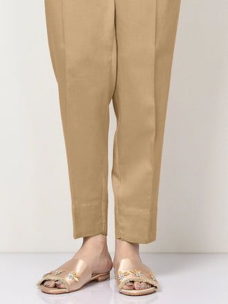 dyed-khaddar-trouser(pret)