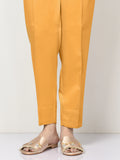 dyed-khaddar-trouser(pret)