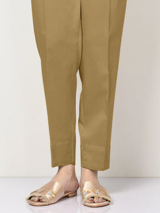 dyed-khaddar-trouser-(pret)