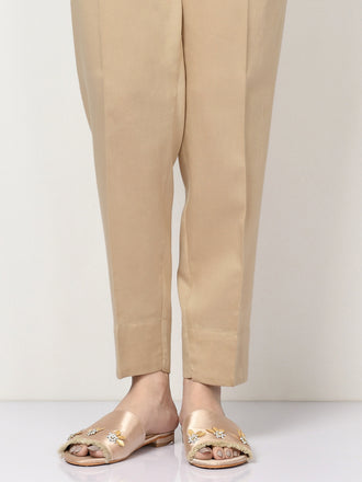 dyed-cambric-trousers(pret)